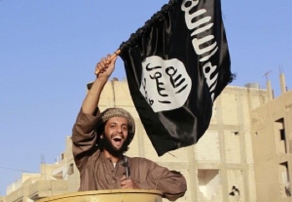 ISIS ट्विटर छोड़ टेलीग्राम अपना रहे आईएस समर्थक