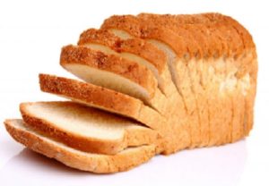 Bread ब्रेकफास्ट करते समय ना करें ये गलतियां, आपकी सेहत पर पड़ सकता है असर