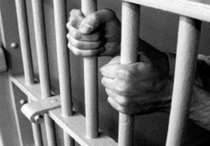 Jail मेरठ के ए टू जेड जमीन घोटाले में तत्कालीन एसडीएम समेत 5 के खिलाफ FIR