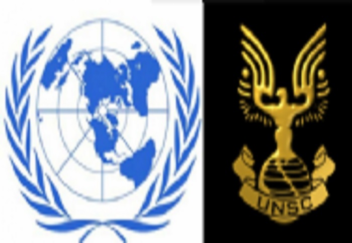 logo security council इटली, हालैंड, स्वीडन भी सुरक्षा परिषद की सीट के दावेदार