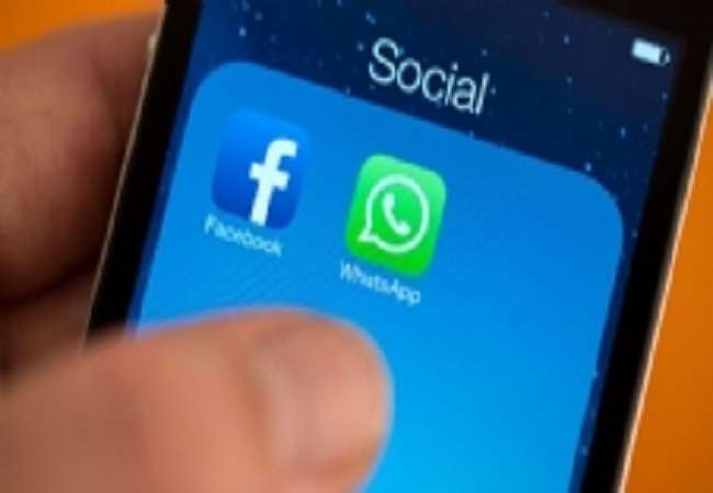 whatsapp ब्राजील में व्हाट्सएप पर 72 घंटों की रोक