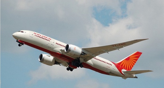 Air India अब कोहरा नहीं रोक सकेगा विमानन सेवा