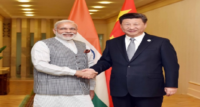 MODI JINPING 01 एनएसजी सदस्यता: 47 देशों का भारत को समर्थन, फिर भी चीन बिगाड़ सकता है बात