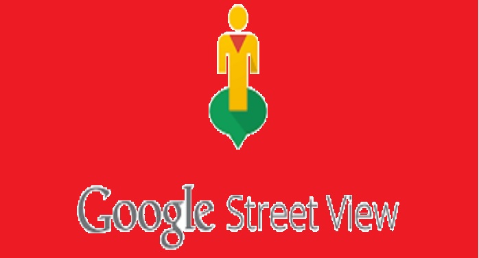 Streey View गूगल की स्ट्रीट व्यू योजना को सरकार की मंजूरी नहीं