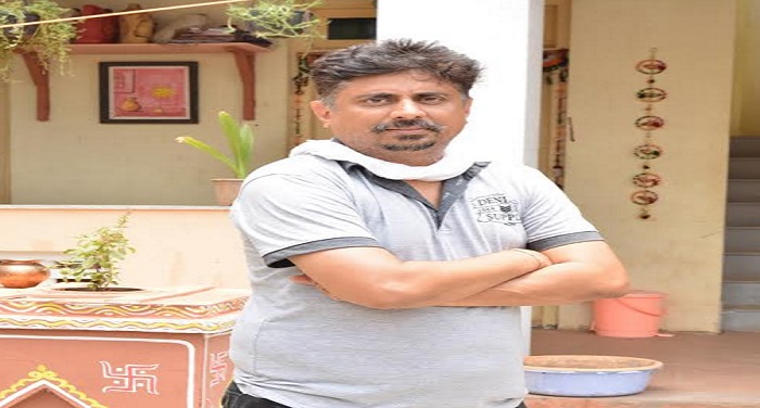 Umesh Shukla 'खिड़की को 2 महीनों में मिलीं 7600 कहानियां'