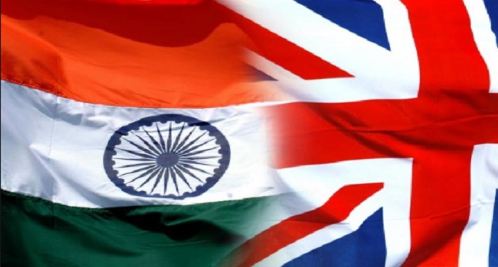 india britain ब्रेक्सिट का असर: जानिए भारत-ब्रिटेन के व्यापारिक रिश्ते