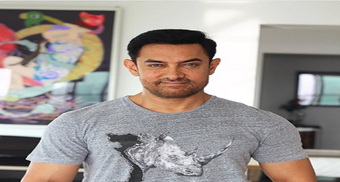 Amir Khan सलमान के रेप पीड़िता वाले बयान को आमिर ने बताया गलत