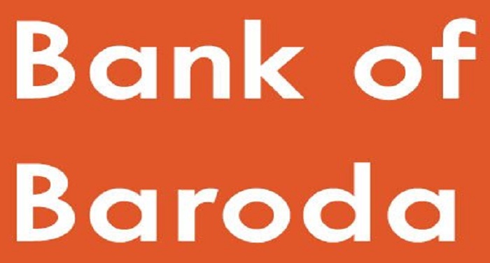 Bank Of Baroda बैंक ऑफ बड़ौदा पर 5 करोड़ रुपये का जुर्माना