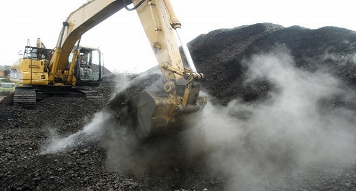 Coal Scam कोयला घोटाला: कंपनी निदेशक को सरकारी गवाह बनने की अनुमति