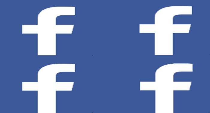 Facebook जानिए जर्मनी ने क्यूं दी फेसबुक को चेतावनी