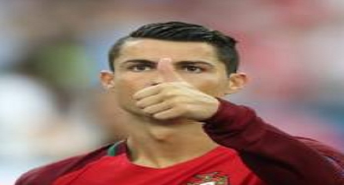Purtgal यूरो 2016 : सेमीफाइनल में पहुंचा पुर्तगाल