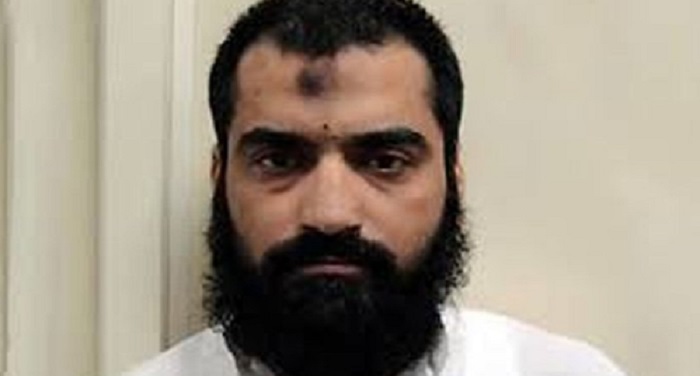 Abu Jundal औरंगाबाद हथियार केस: अबु जुंदाल, 6 अन्य को आजीवन कारावास