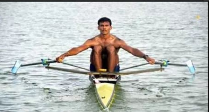 Bhokanal रियो ओलम्पिक: क्वार्टर फाइनल में पहुंचे भोकानाल
