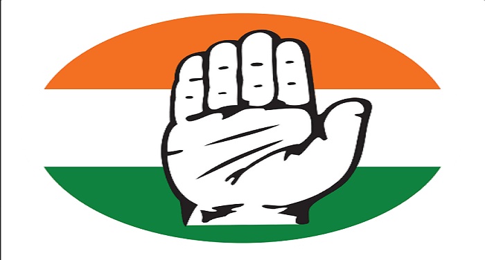 Congress राजीव गांधी की जयंती पर बंगाल कांग्रेस का विवादित ट्वीट