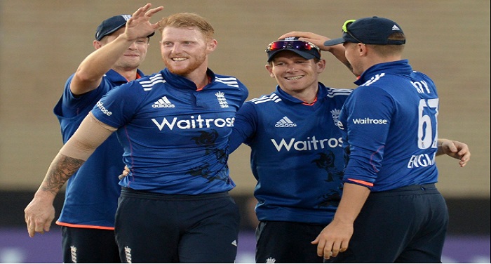 England इंग्लैंड के विश्व रिकॉर्ड के सामने पाकिस्तान हुआ पस्त