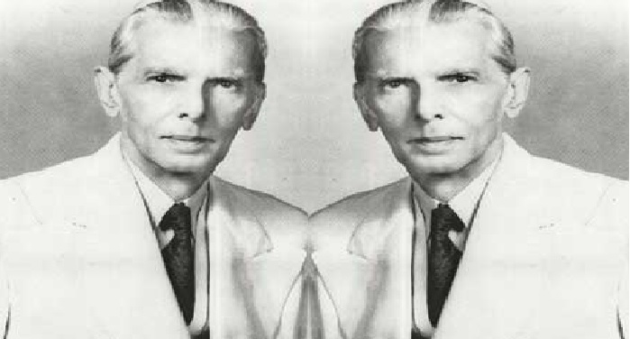 Jinnah जिन्ना के छल का शिकार : बलोचिस्तान