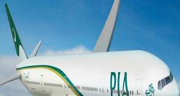 PIA पाकिस्तानी एयरलाइन्स के 13 कर्मचारी हेरोइन तस्करी मामले में गिरफ्तार