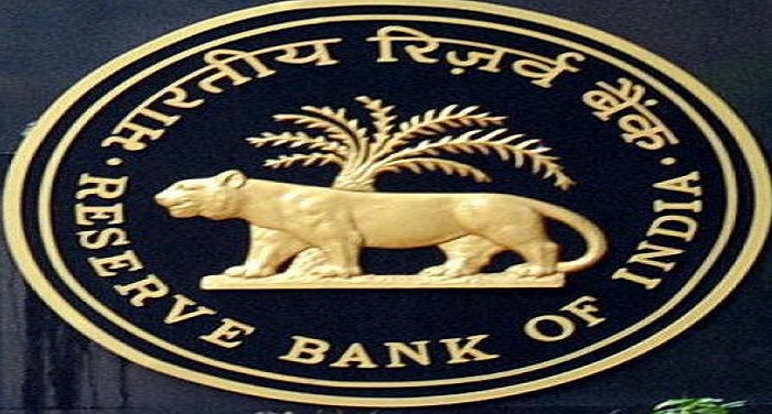 RBI RBI ने मुंबई के प्रोग्रेसिव कोऑपरेटिव बैंक पर लगाया जुर्माना