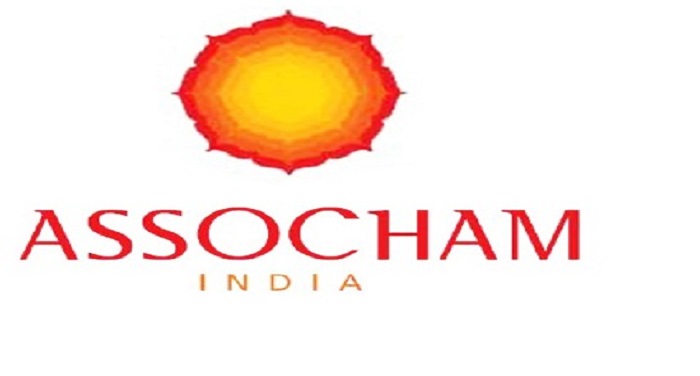 Assocham 1 मुश्किल में भारत-पाक व्यापार : एसोचैम