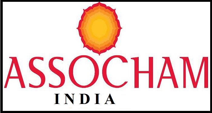 Assocham अच्छे मानसून से कृषि से जुड़ी कंपनियों का मुनाफा बढ़ेगा : एसोचैम