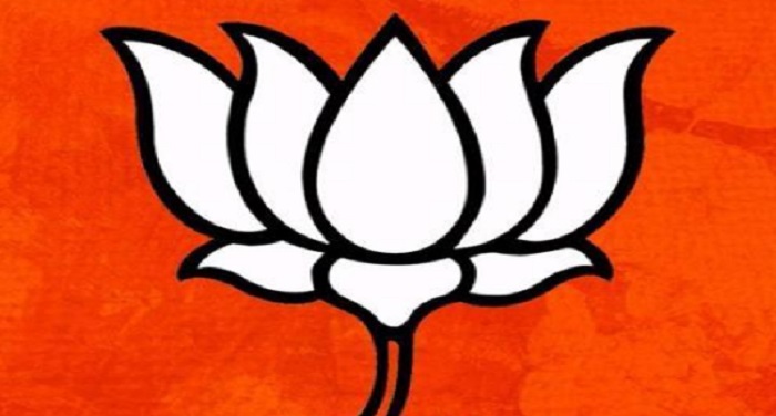 BJP सर्वे निर्धारित करेगा भाजपा के सिटिंग विधायकों का भविष्य