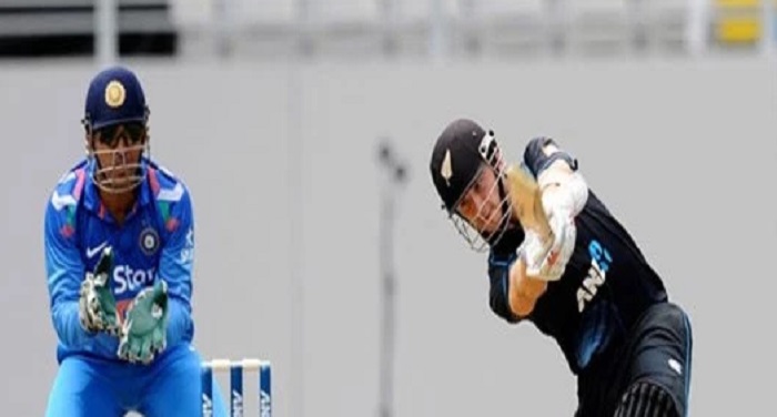 IND VS NEZ दिल्ली में होने वाला भारत-न्यूजीलैंड एकदिवसीय मैच 1 दिन टला