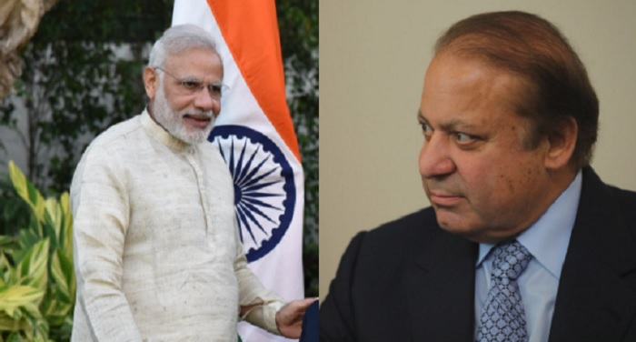 India can give a befitting reply to Pakistan may end soon Sindhu Jal Sandhi पाकिस्तान को भारत की चेतावनी, जल्द खत्म हो सकती है सिंधु जल संधि