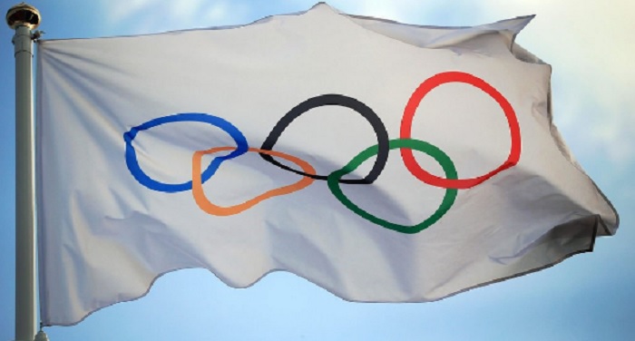 WADA will review the functioning of the IOC on 8th October वाडा के कामकाज की 8 अक्टूबर को समीक्षा करेगी आईओसी