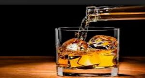38 people died after drinking spurious liquor in Ukraine बिहार : नहीं थम रहा जहरीली शराब का व्यापार, मृतकों की संख्‍या बढ़कर हुई 8