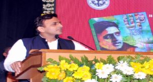 akhilesh-indicated-up-poll-in-february-told-workers-get-ready
