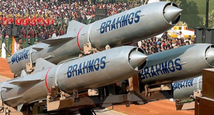 Bramhos भारत रुस बढ़ाएंगे पाकिस्तान की चिंता, बनाएंगे ‘ब्रह्मोस मिसाइल’