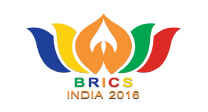 Brics ब्रिक्स सम्मेलन के लिए कमल प्रतीक चिन्ह पर कांग्रेस को ऐतराज