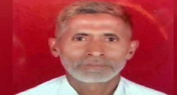 Dadri case main accused in the murder of Akhlaq died in hospital दादरी कांड : अखलाक मर्डर के मुख्य आरोपी ने अस्पताल में तोड़ा दम