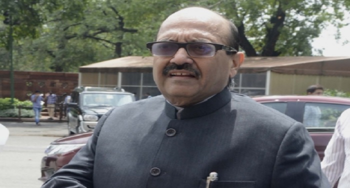 i-am-hurt-with-akhilesh-words-but-will-give-him-my-support-amar-singh