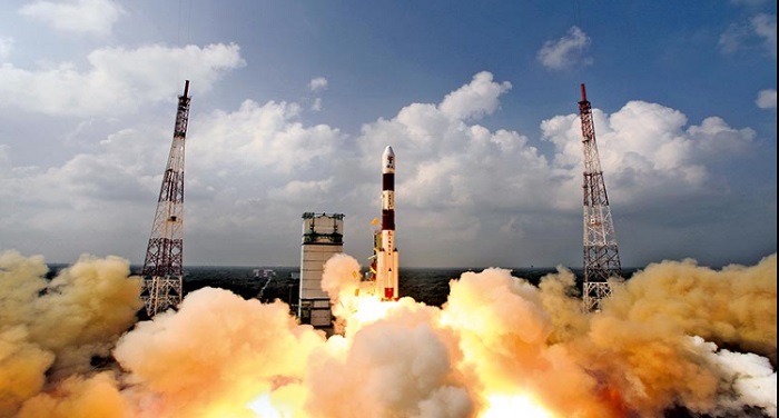 ISRO एक साथ 83 उपग्रह भेजकर विश्व रिकॉर्ड बनाएगा इसरो