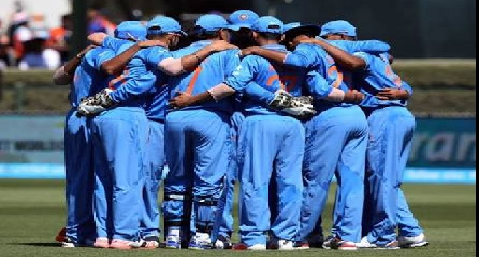 India 1 मोहाली एकदिवसीय : भारत और न्यूजीलैंड, दोनों की नजरें बढ़त पर