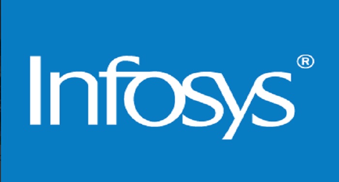 Infosys group company launched data mail in Indian languages इन्फोसिस कर्मचारियों को प्रोत्साहित करने के लिये पांच करोड़ शेयर आवंटित करेंगी