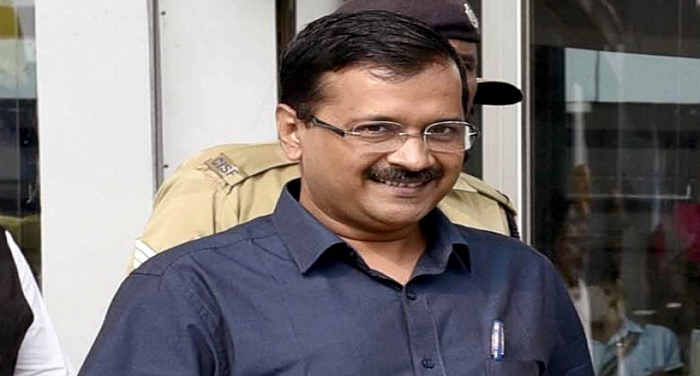 kejriwal-to-ravi-shankar-aap-stands-with-pm-but-why-bjp-is-in-tension