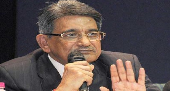Lodha commei नहीं रद्द होगी भारत-न्यूजीलैंड सीरीज, बीसीसीआई के खर्चाें पर रोक नहीं