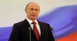 Russia needs India support for the reconstruction of Afghanistan Putin रूसी राष्ट्रपति व्लादिमीर पुतिन ने सेंट पीटर्सबर्ग में नौसेना दिवस समारोह मनाया ..