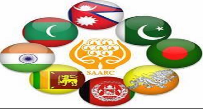 Saarc पाकिस्तान ने दक्षेस शिखर सम्मेलन को रद्द करने की घोषणा की