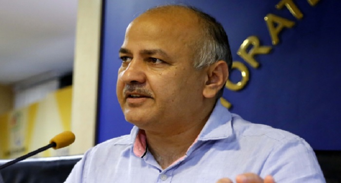 sisodia-said-we-are-doing-our-work-which-some-people-cant-digest