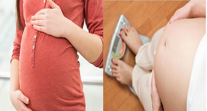 fit म्यांमार : गर्भवती महिलाओं में जीका वायरस की चेतावनी