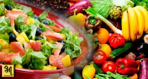 healthy foods थोक महंगाई दर में आई गिरावट, जुलाई में घटकर 14 प्रतिशत से नीचे, खाद्य कीमतों में गिरावट का असर