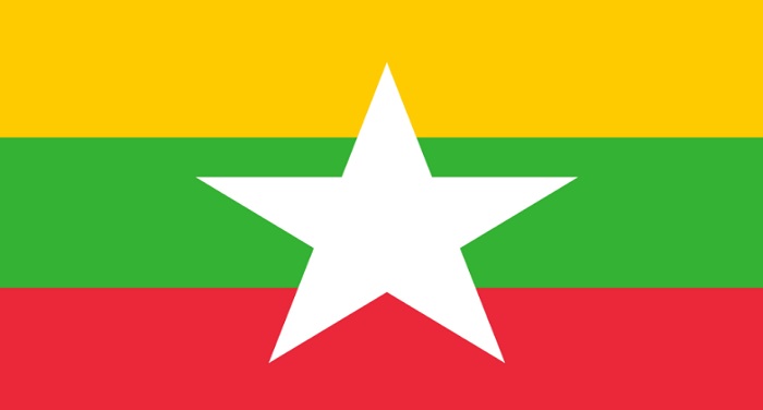 myanmar म्यांमार सीमा पर हमले में 30 हमलावर ढेर