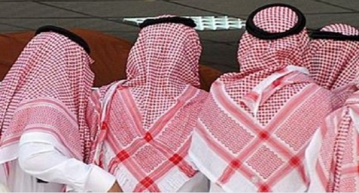 saudi prince सऊदी अरब : हत्या के दोषी राजकुमार को मृत्युदंड दिया गया