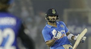 team indiam wins the ODI नए नियमों के साथ कल से शुरू होने जा रहा है टी-20 वर्ल्ड कप, जानिए कब है इंडिया का पहला मैच