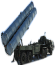 top missiles400 चीन की हाइपरसोनिक मिसाइल चाल, फेल होगा भारत का S-400 !