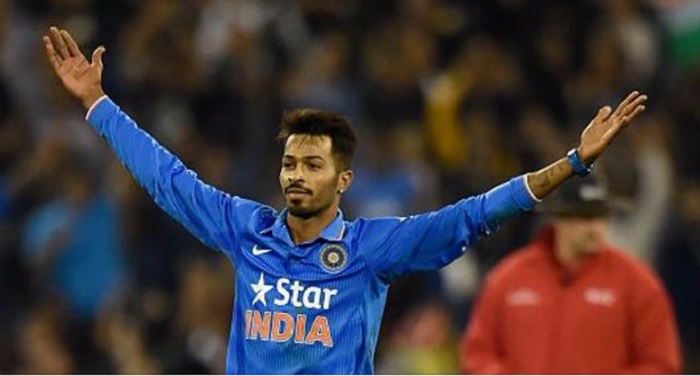 Hardik Pandya कल खेला जाएगा टीम इंडिया और श्रीलंका के बीच पहला टी-20, जानिए किन नए खिलाड़ियों को मिला मौका