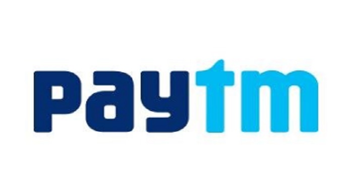 PayTmn जानिए क्या है पेटीएम की नियरबाय सुविधा